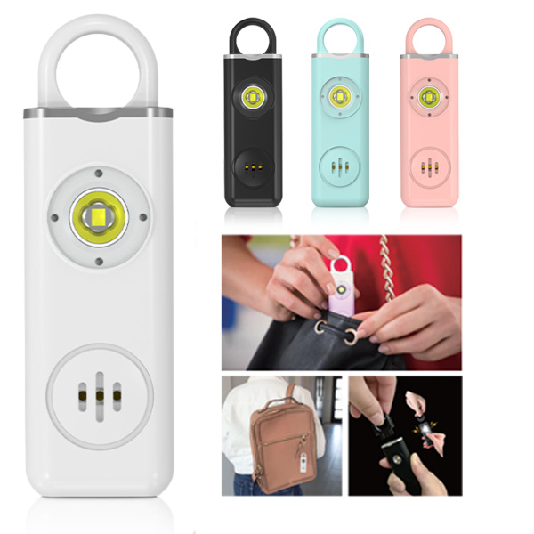 2009-אזעקת חירום אישית