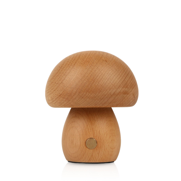 2013-מנורת לילה נורדיה