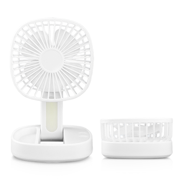 2020-מאוורר דסקווינד