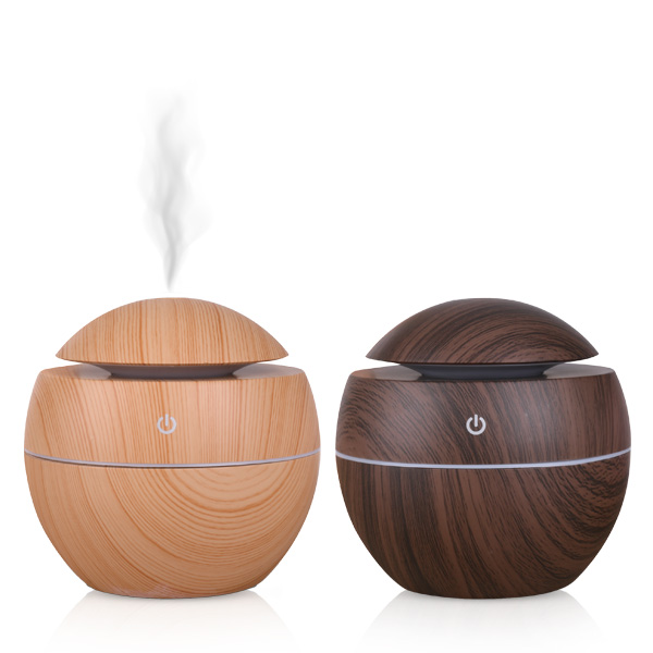 2024- מפיץ ריח בלנד