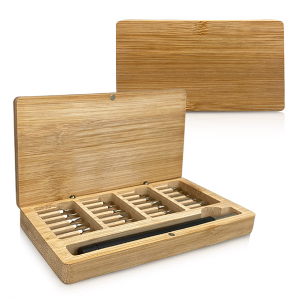 2028-סט כלים במביט