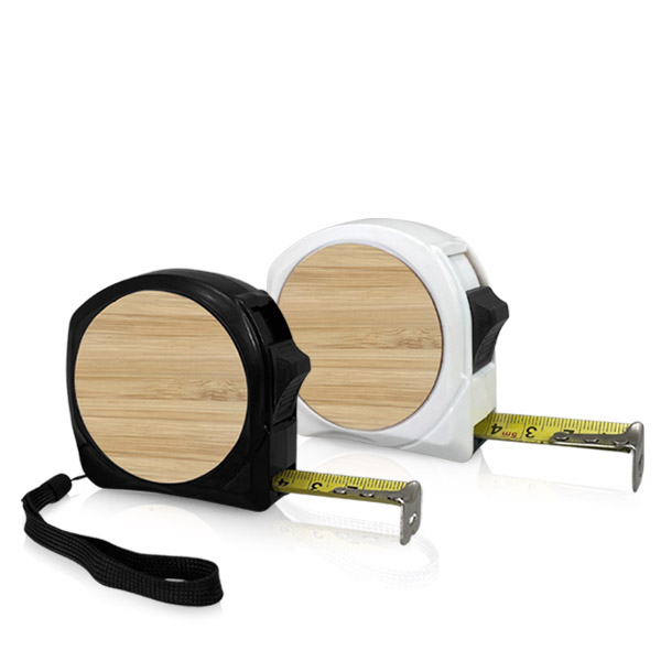 2029-סרט מדידה 5 מטר