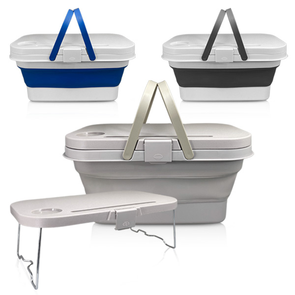 2033-צידנית מתקפלת סטאלבט