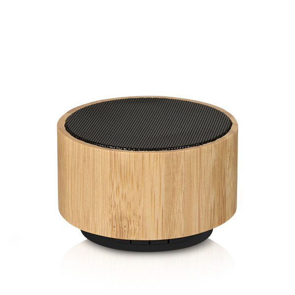 2034-רמקול במבוק מיני