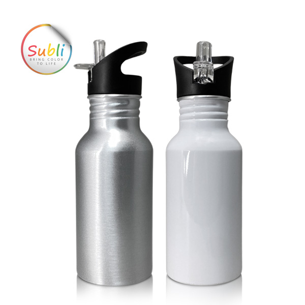 2040-בקבוק פוג'י