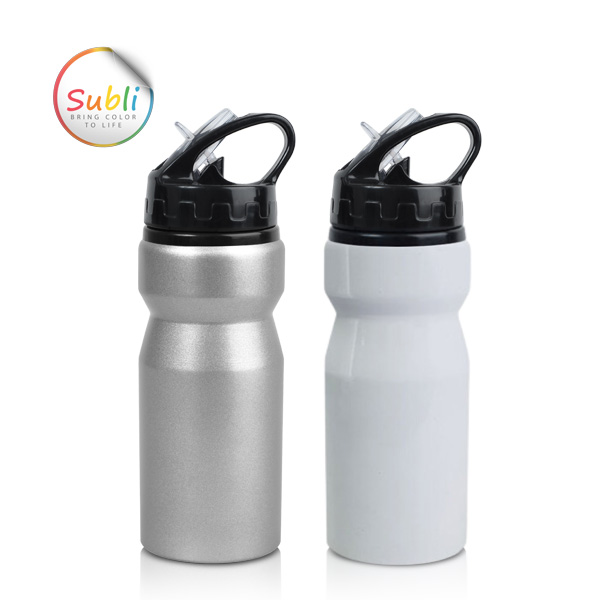 2041-בקבוק קטמנדו