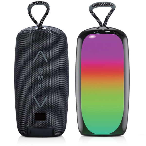 2042-רמקול רדיאנט