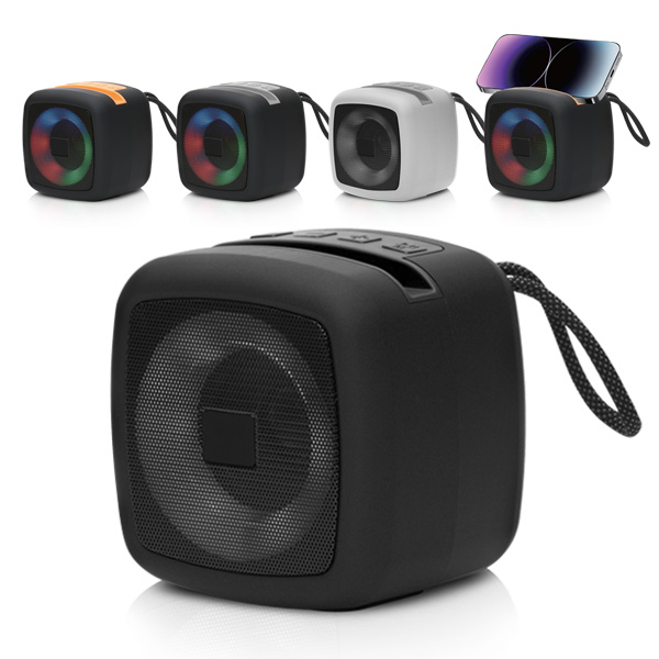 2046-רמקול ויברנט