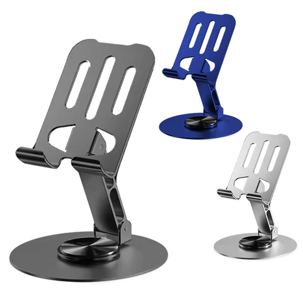 2048-מעמד לנייד פוד