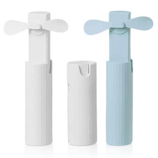 2049-מאוורר גולף