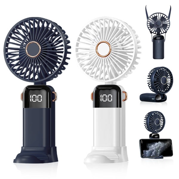 2050-מאוורר סטורם