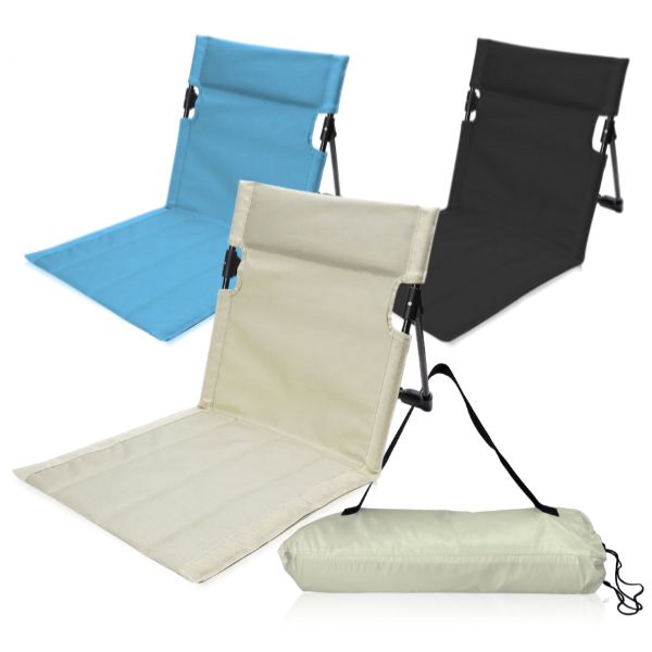 2052-מחצלת פלזה