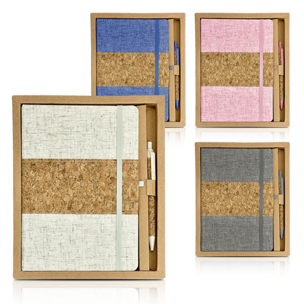 2053-סט סקריפט