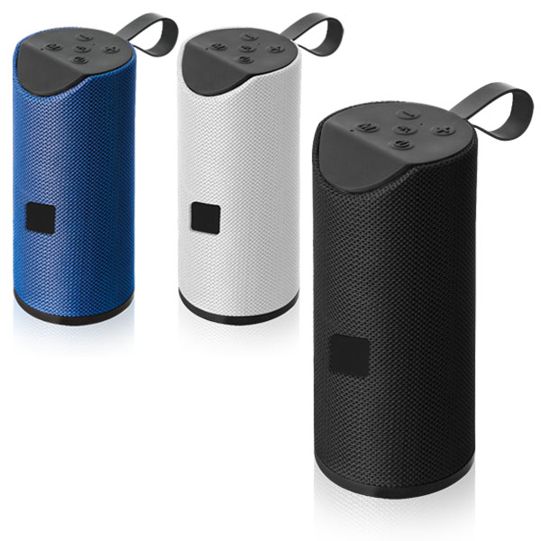 2057-רמקול פולס