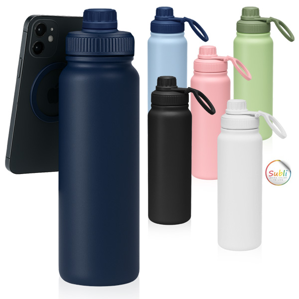 2059-תרמו סקרין 1.1 ליטר