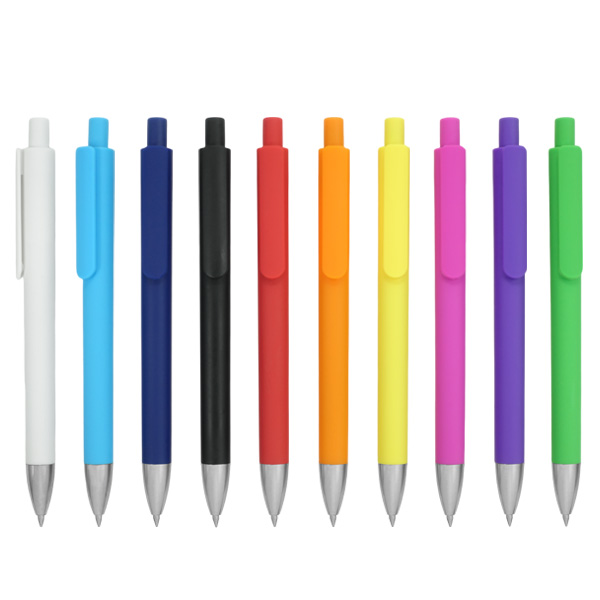 2065-עט פאלקון