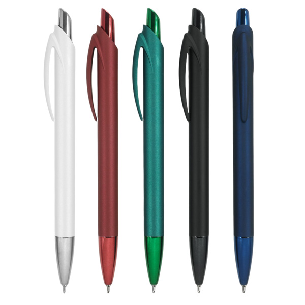 2066-עט רפטור