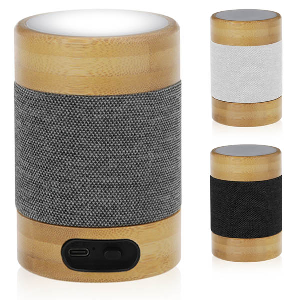 2070-רמקול במבוק סיד