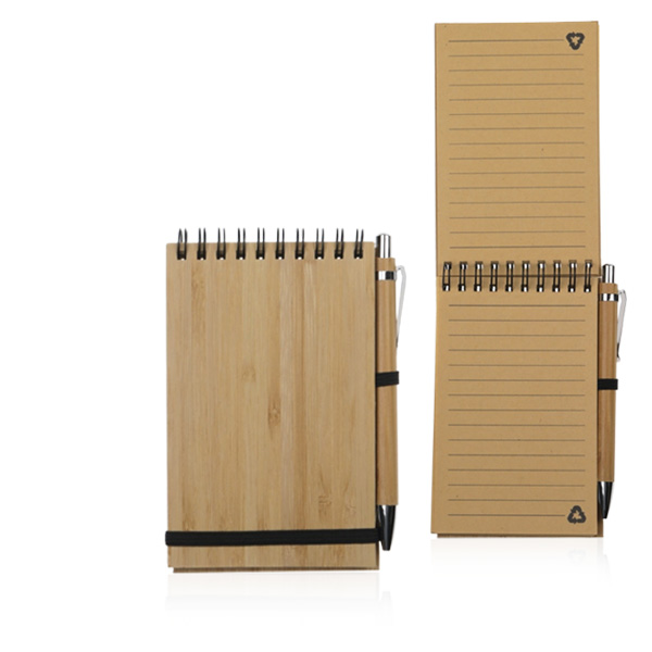 2083-פנקס A6 במפד