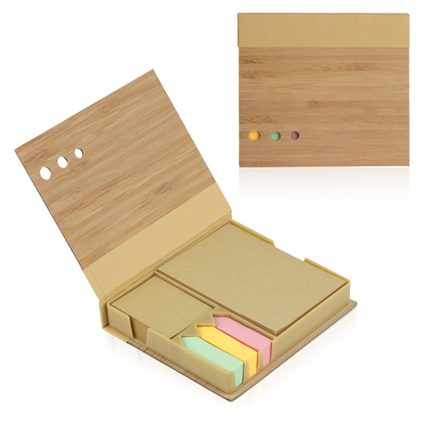 2084-אקונוט ממו