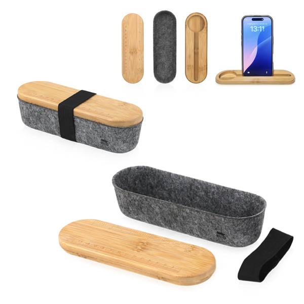 2086-קלמר וודלי