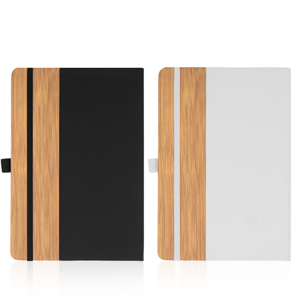 2087-מחברת פיורבוק