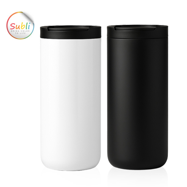 2088-כוס תרמו גו