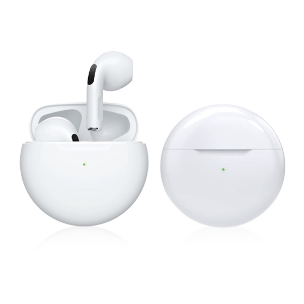 2090-אוזניות באז