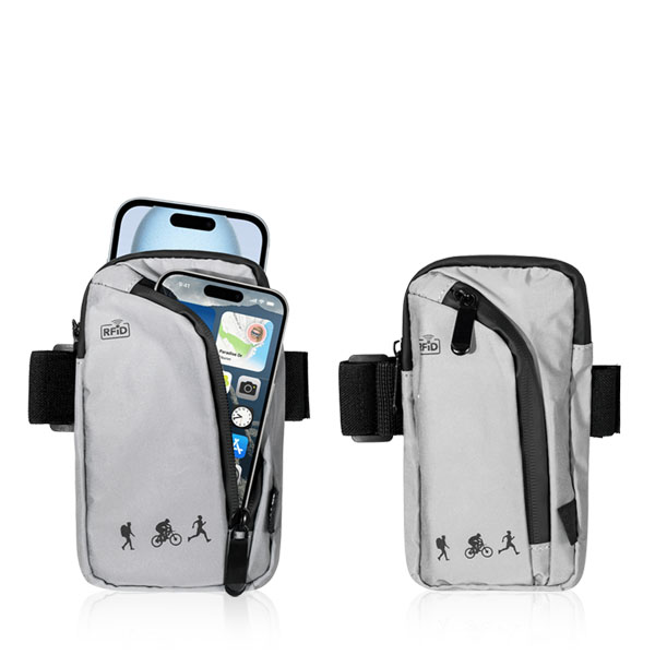 2093-נרתיק זרוע ספארק