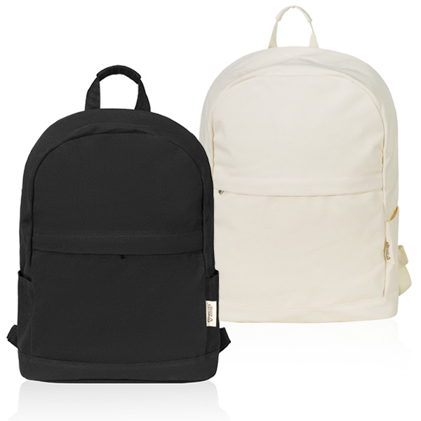 2096-תיק כותנה קנבה