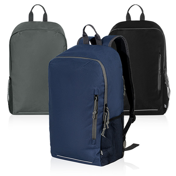 2099-תיק גב טריילז