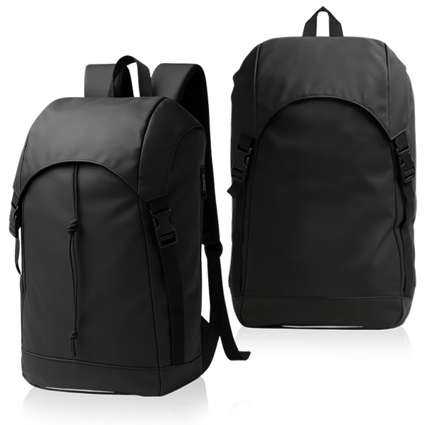 2100-תיק גב טראקה