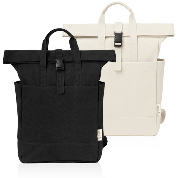 2101-תיק כותנה פאקה