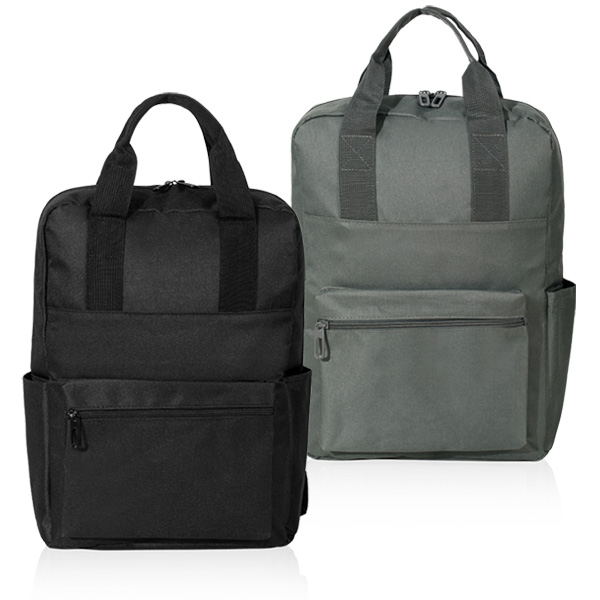 2102-תיק גב מטרו