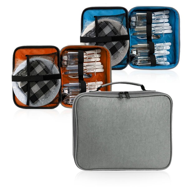 2103-סט כלי אוכל כיף