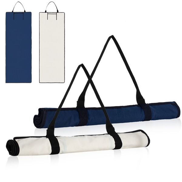 2106-לונג כותנה מליבו