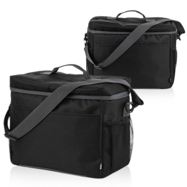 2107-צידנית זומה