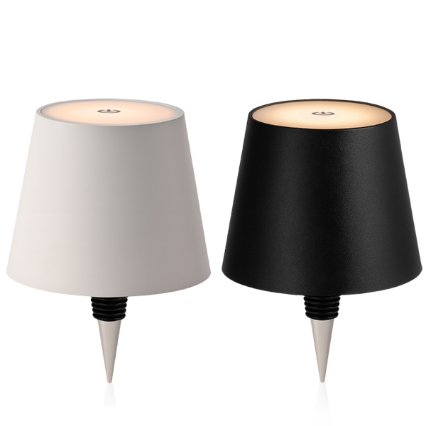 2109-מנורה לבקבוק פאבלייט