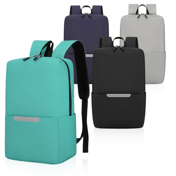 2110-תיק גב קומפקטי טריפ