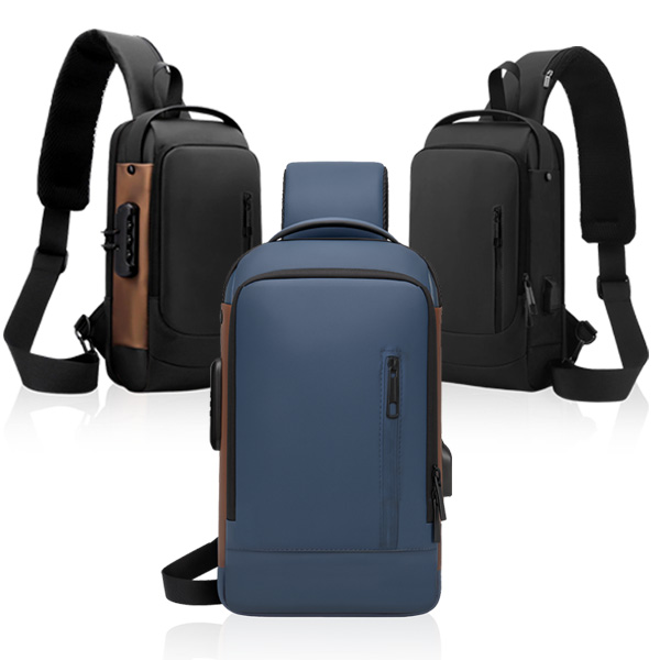 2111-תיק צד טראבלר