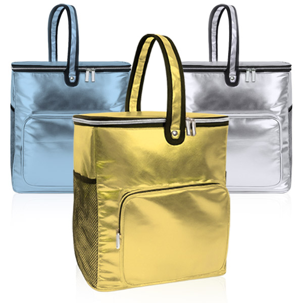 2112-צידנית קולסטאר