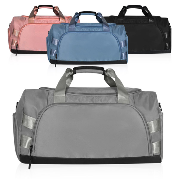 2113-תיק ספורטי