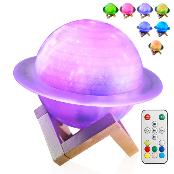 2114-רמקול ספייס