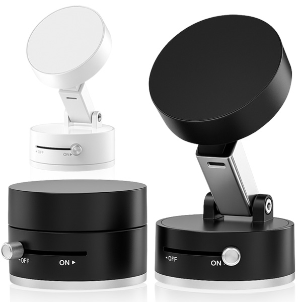 2115-מעמד מגנטי ליפט