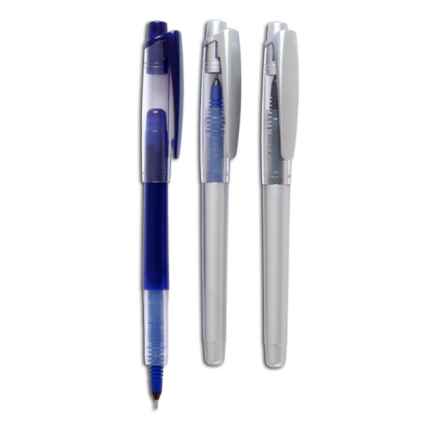 סילבר פוינט