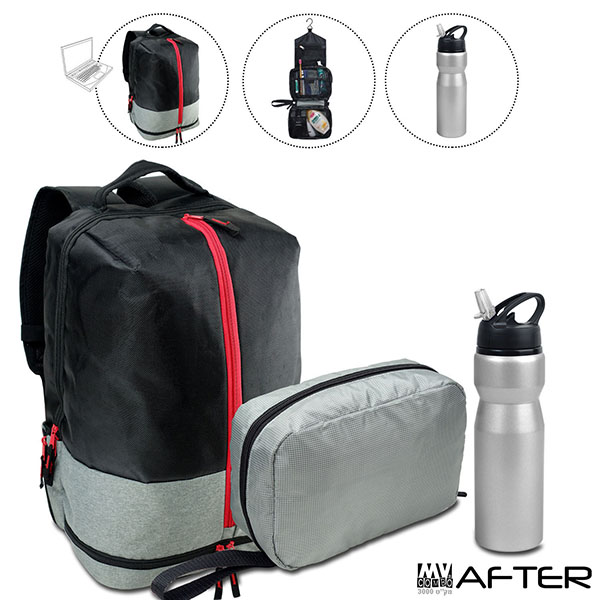 3000-אפטר-MVCOMBO