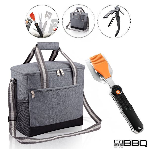 3001-ברביקיו-MVCOMBO