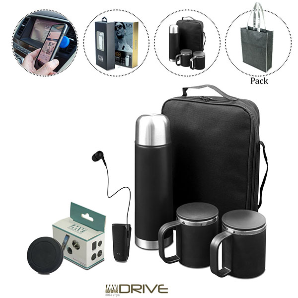 3004-דרייב-MVCOMBO