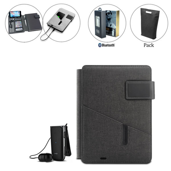 3027-פרימיום-MVCOMBO