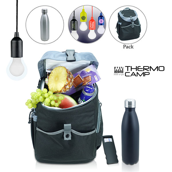 3030-Thermo-Camp-MVCOMBO